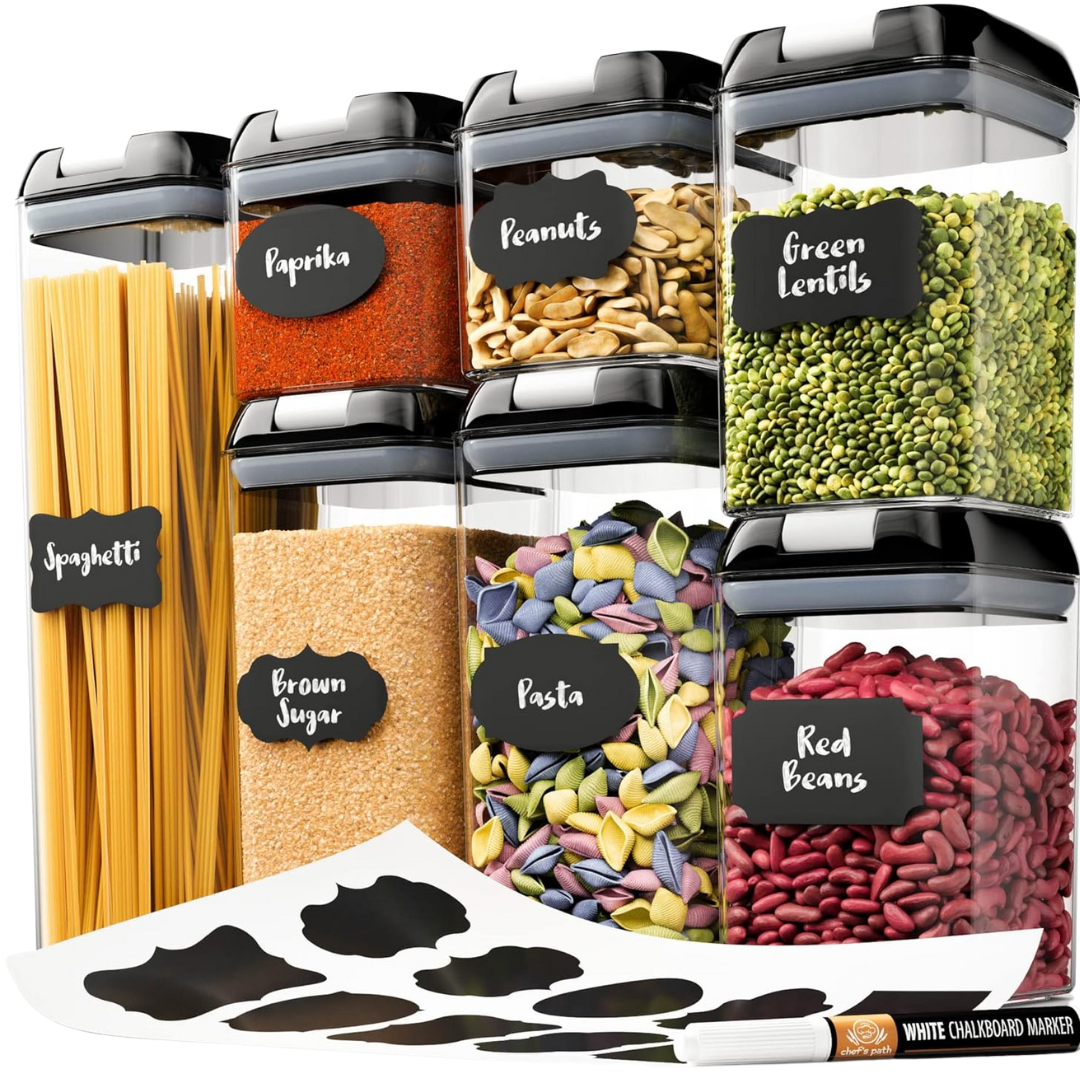 Organizator za kuhinju