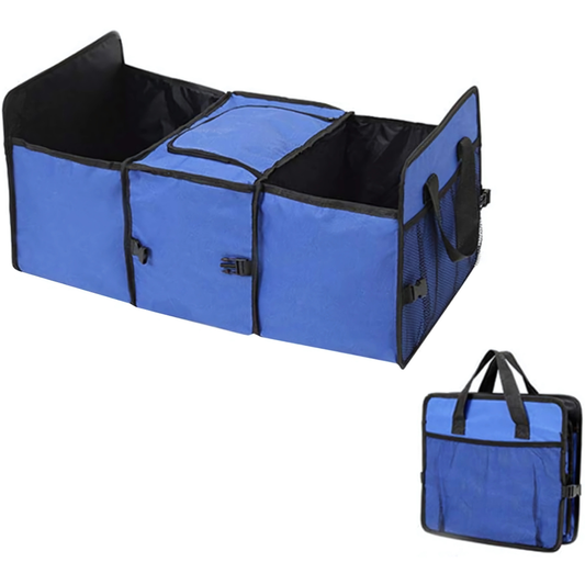 Gepek Frižider Torba 3u1