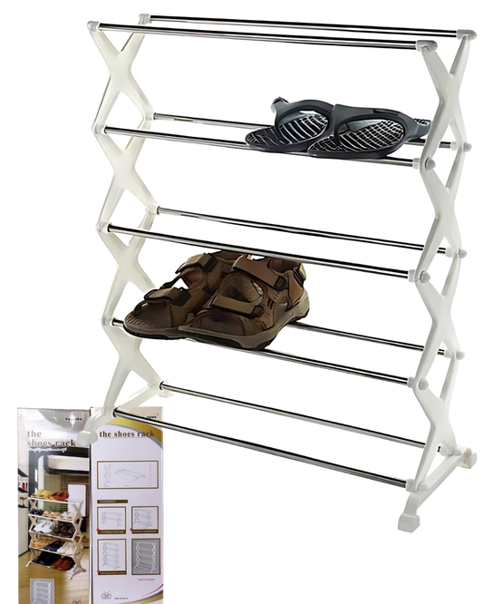 Organizator za Obuću