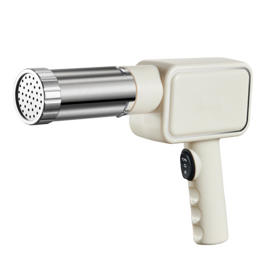 Električna mašina za testo