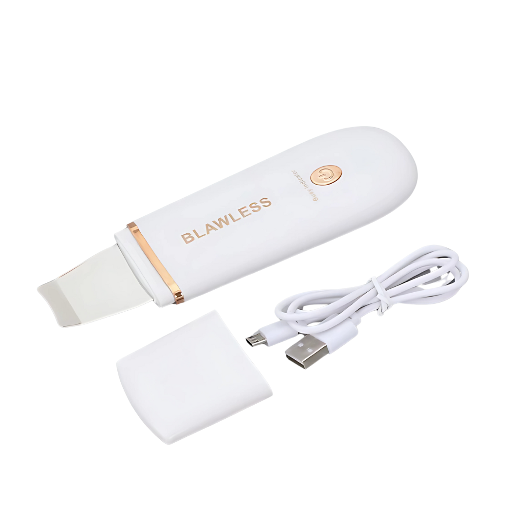 Ultrazvučna Špatula