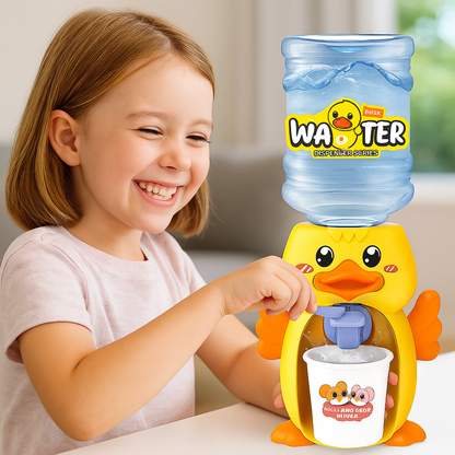 Dečiji aparat za vodu