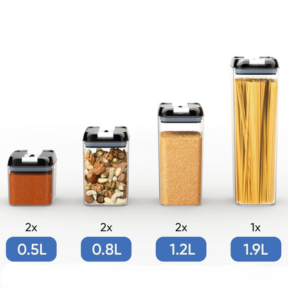 Organizator za kuhinju