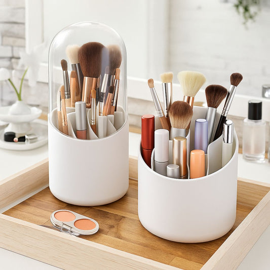 Držač Četkica 360°