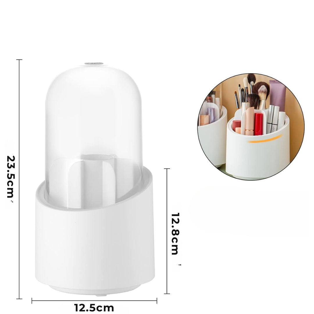 Držač Četkica 360°