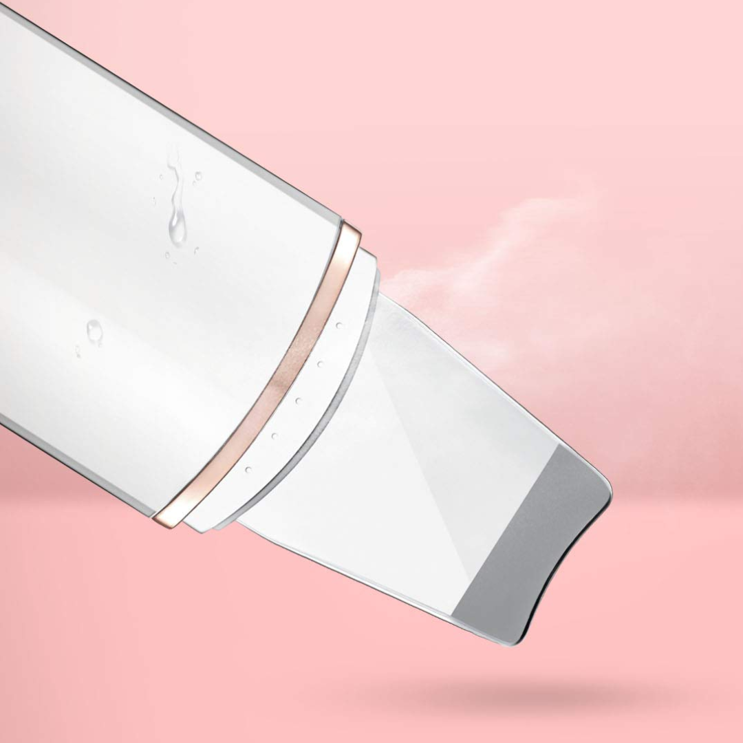 Ultrazvučna Špatula