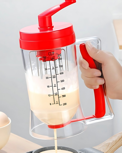 Aparat za palačinke