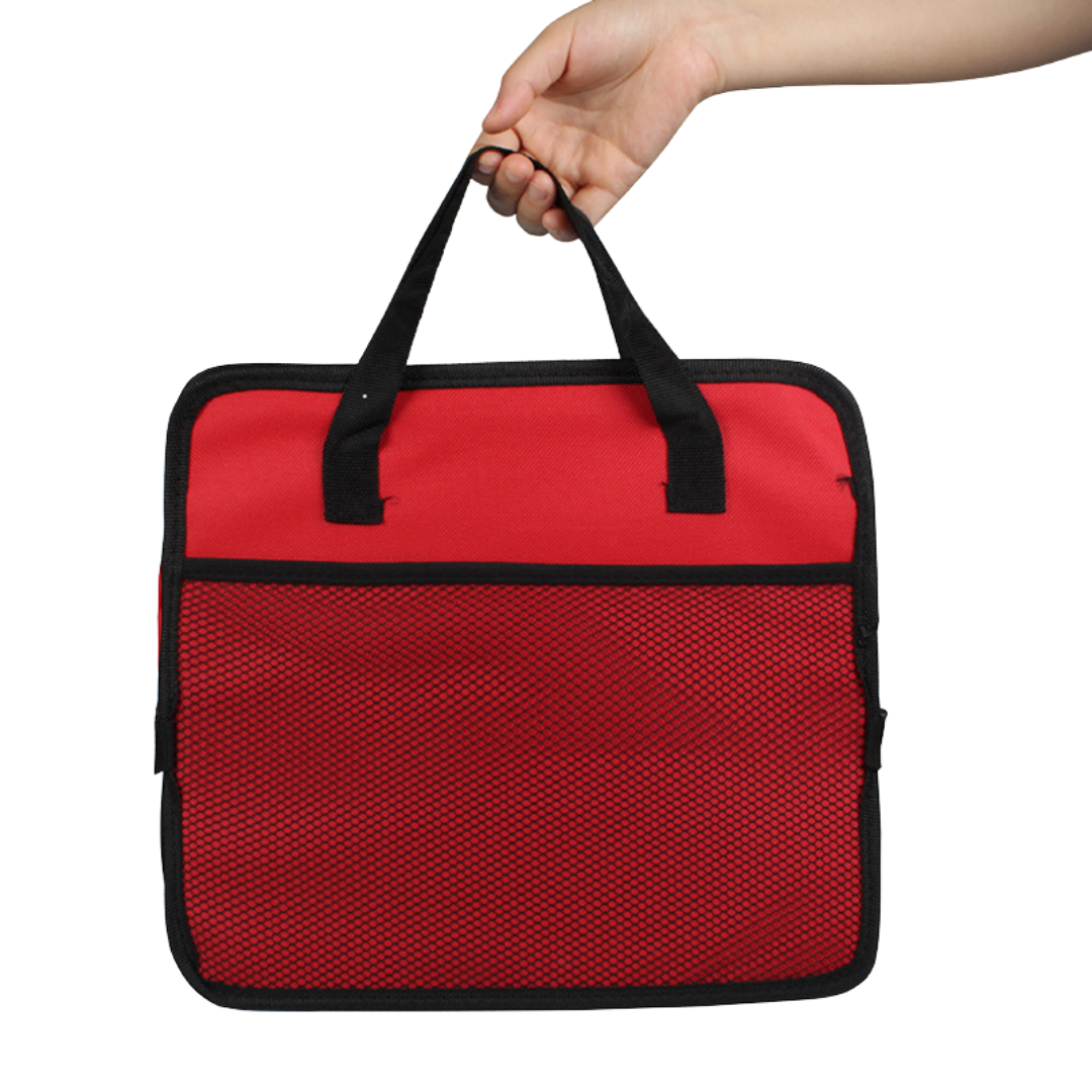 Gepek Frižider Torba 3u1