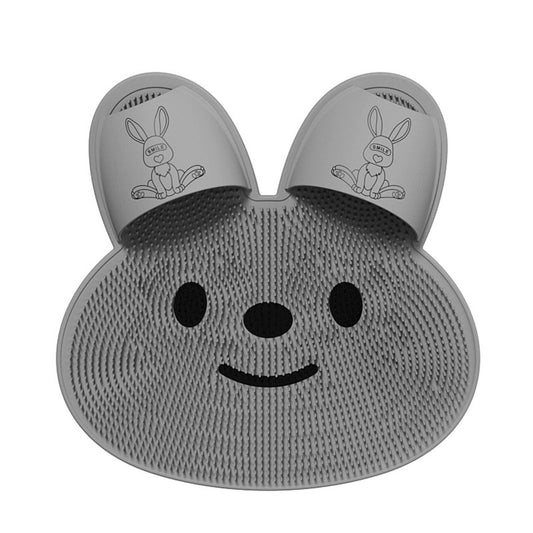 Prostirka za Pranje Stopala