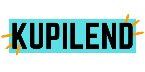 Kupilend.com